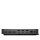 DELL Pro Thunderbolt 5 Smart Dock 210-BRFN - 1373187 - zdjęcie 3